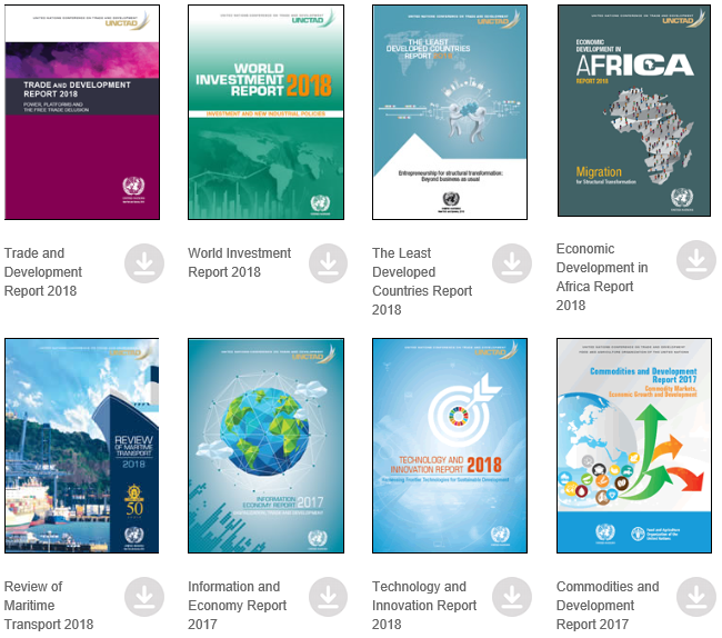 myhuangdao_web_img.png