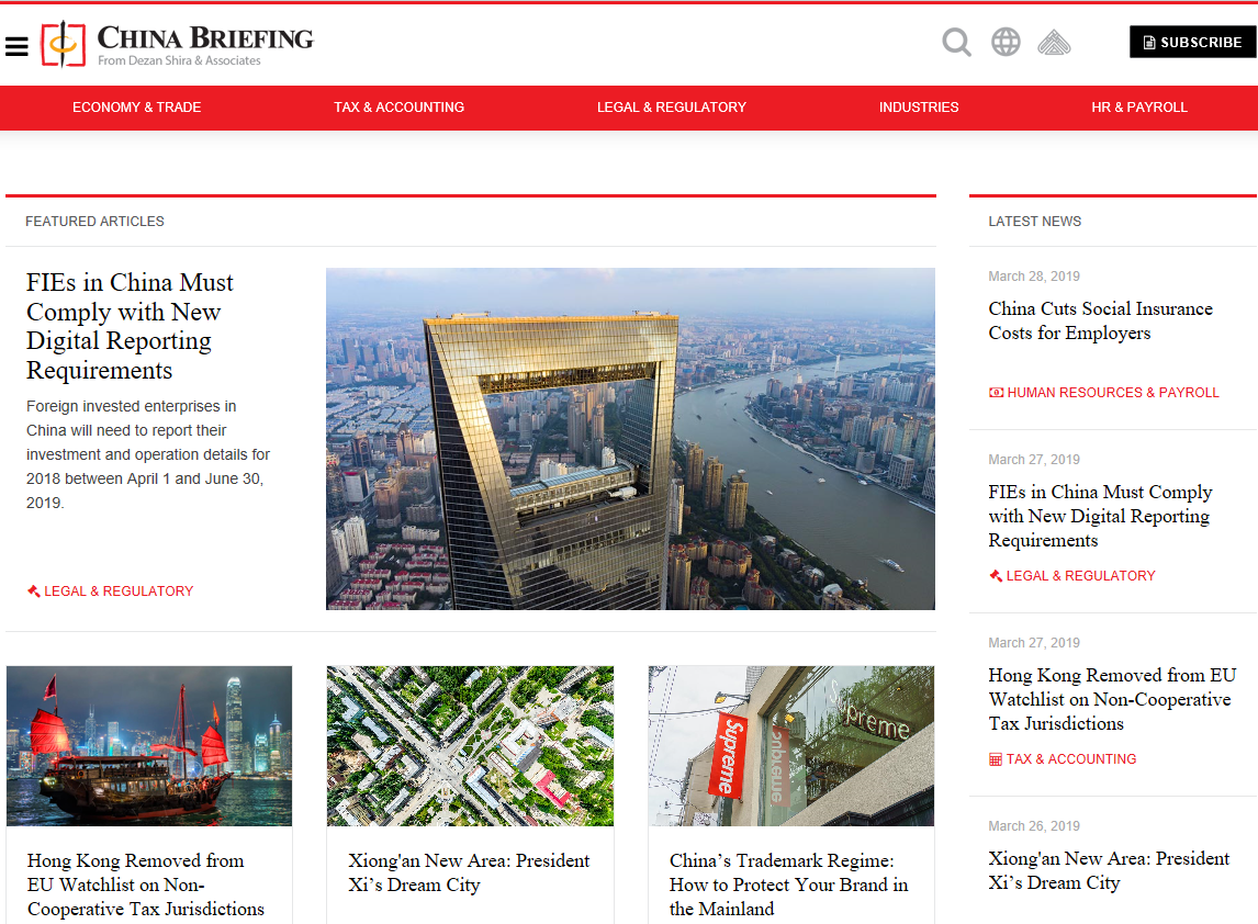 myhuangdao_web_img.png