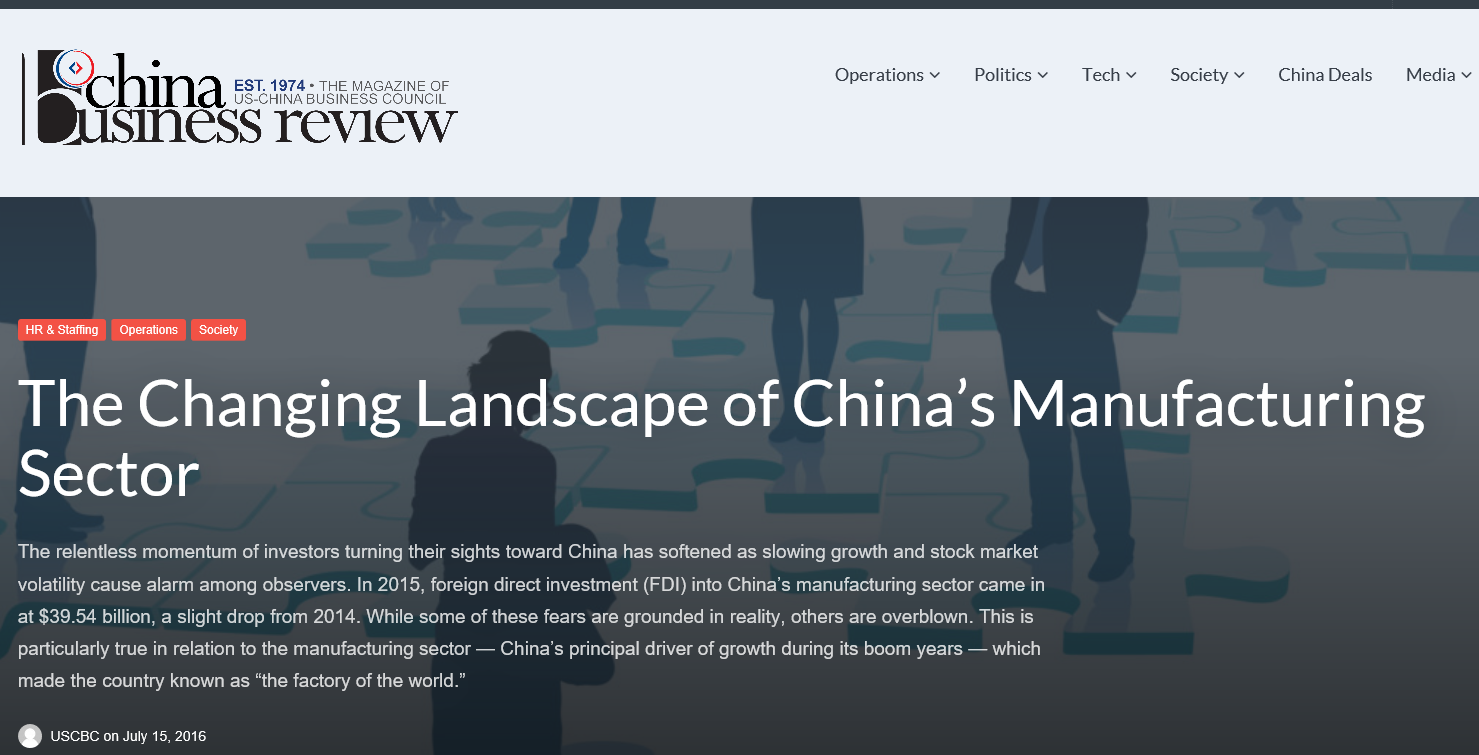 myhuangdao_web_img.png