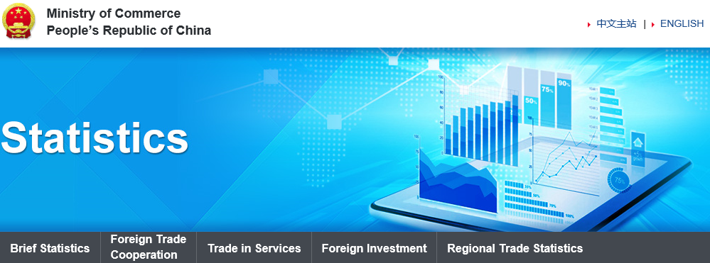 myhuangdao_web_img.png