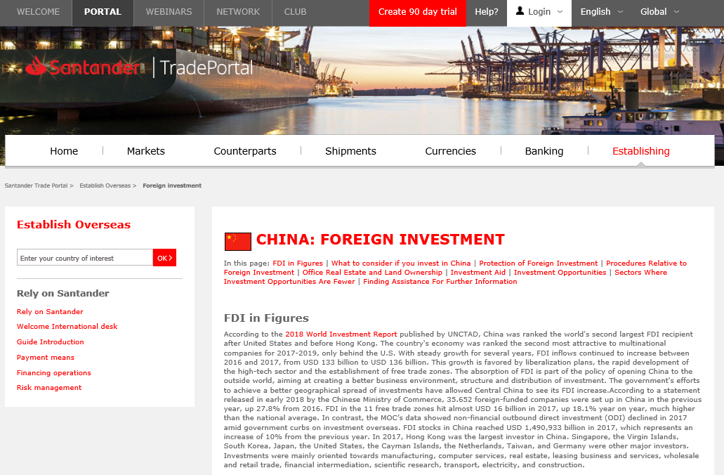 myhuangdao_web_img.png