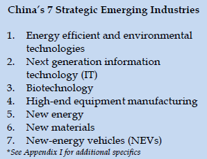 myhuangdao_web_img.png