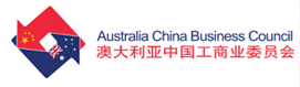myhuangdao_web_img.png