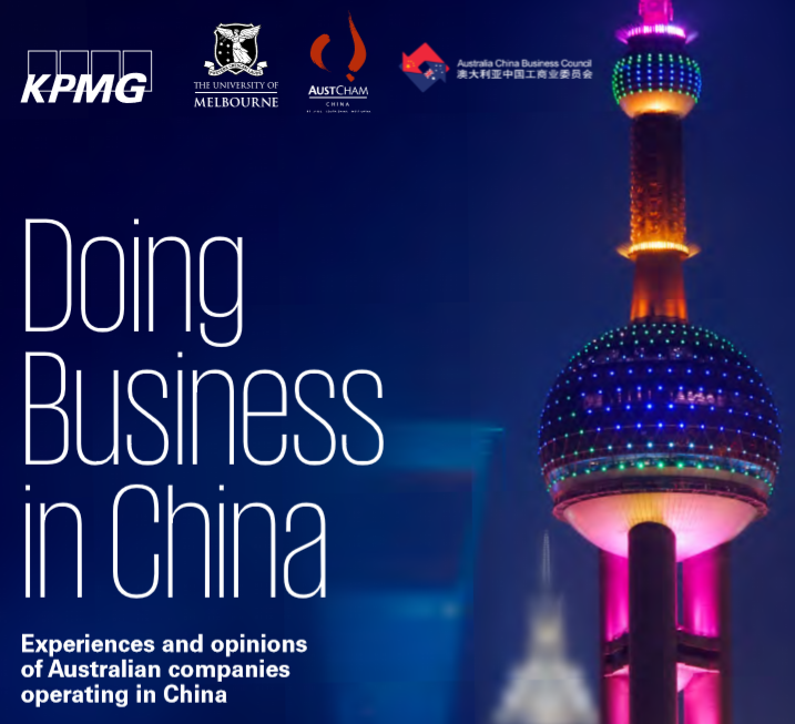 myhuangdao_web_img.png