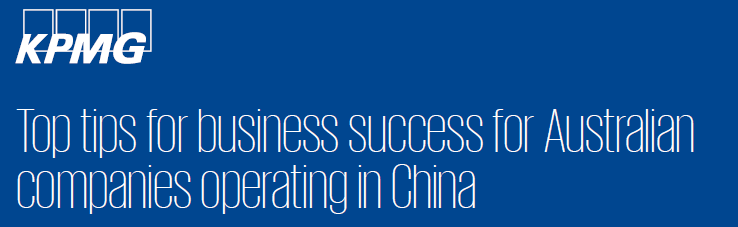 myhuangdao_web_img.png
