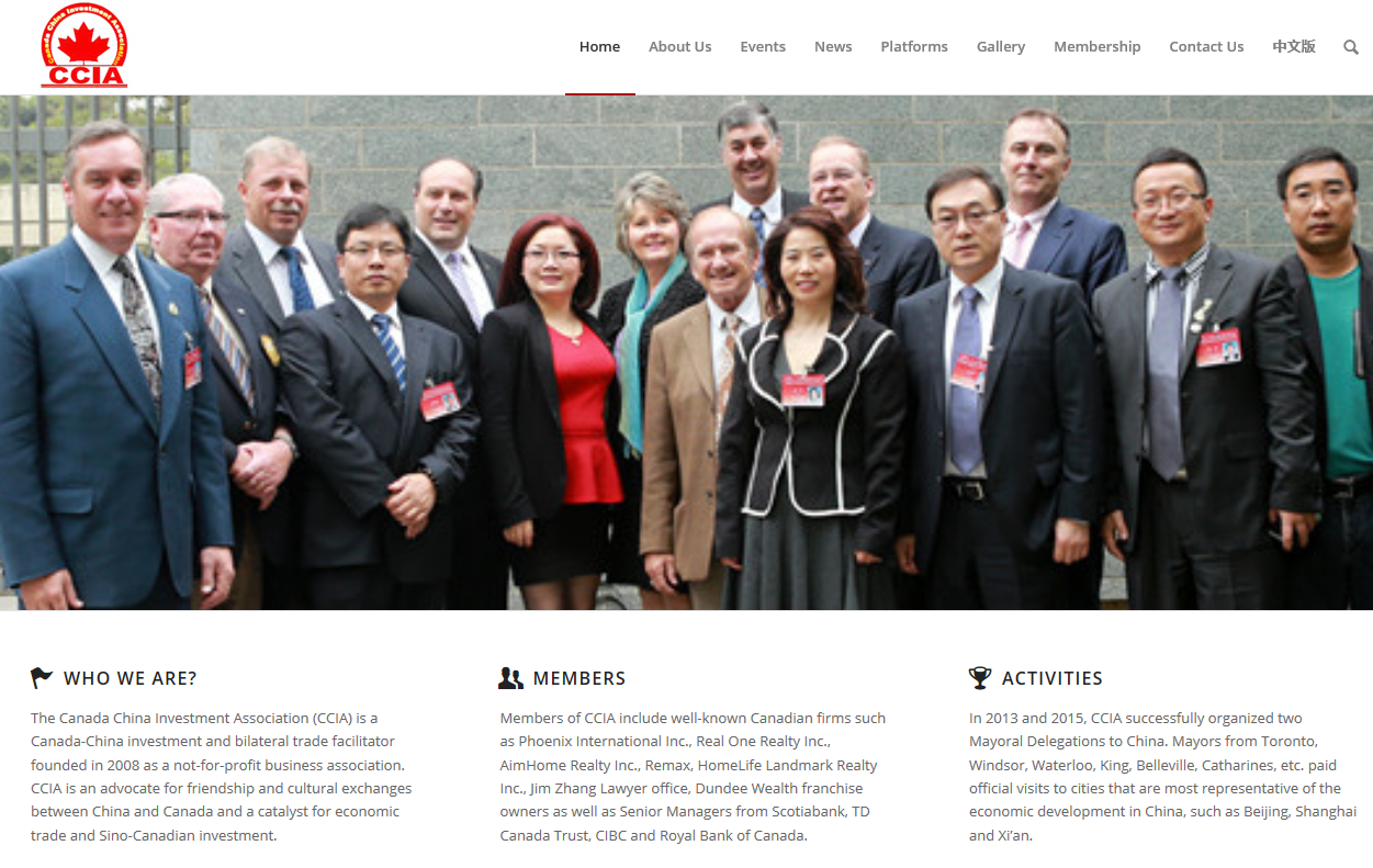 myhuangdao_web_img.png