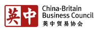 myhuangdao_web_img.png