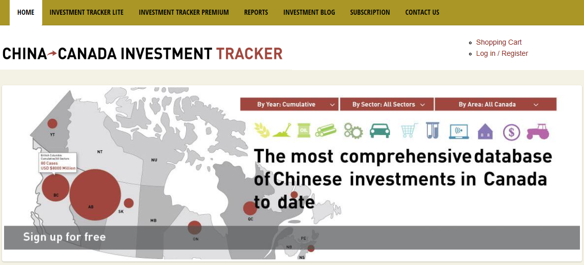 myhuangdao_web_img.png