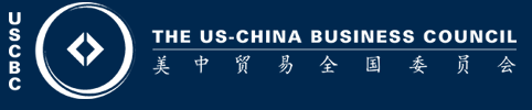 myhuangdao_web_img.png