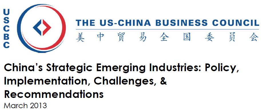 myhuangdao_web_img.png