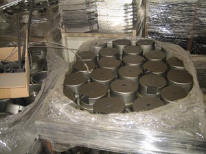metal-drum-stamping-brake-press-300px.jpg