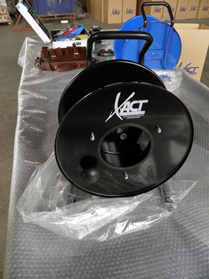metal-fab-cable-reel-front-300px.jpg