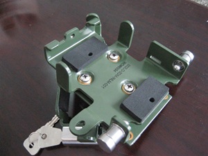 metal-fab-custom-brackets-300px.jpg